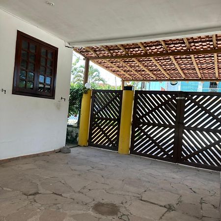 פורטו סגורו La Corte Residencial Ac מראה חיצוני תמונה