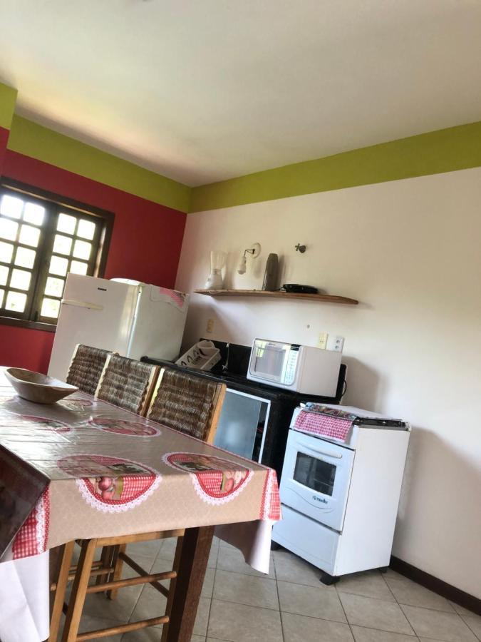 פורטו סגורו La Corte Residencial Ac מראה חיצוני תמונה