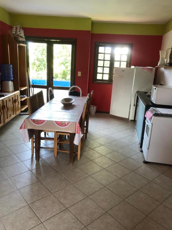 פורטו סגורו La Corte Residencial Ac מראה חיצוני תמונה