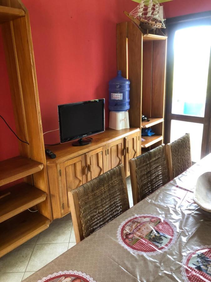 פורטו סגורו La Corte Residencial Ac מראה חיצוני תמונה
